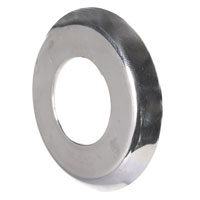 221841645b--inner-cargo-door-escutcheon-stainless-steel-each